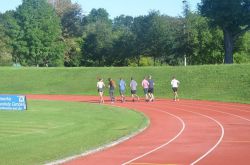 Jugend-Tennis-Camp-2017 033